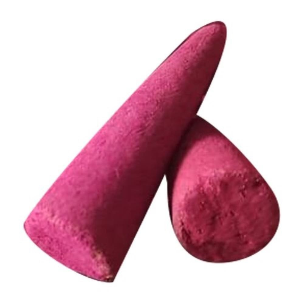 Dhoop cones (धूप कोन) 1.5 Inch