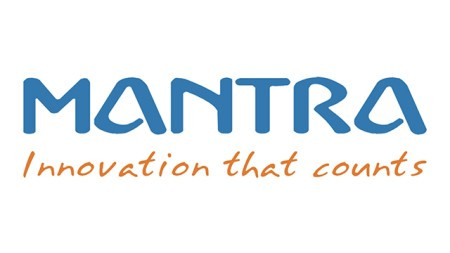 Mantra