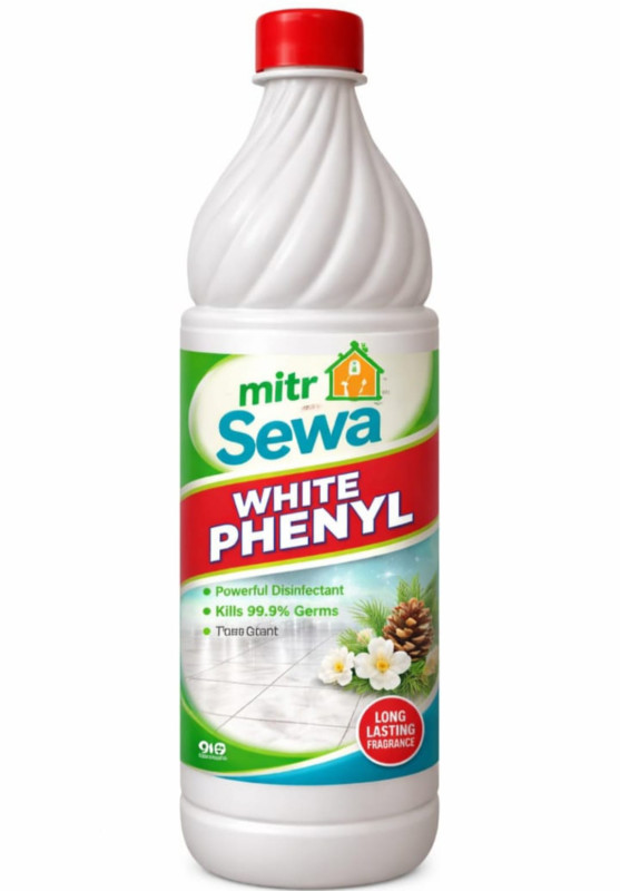 Mitr Sewa Phenyl